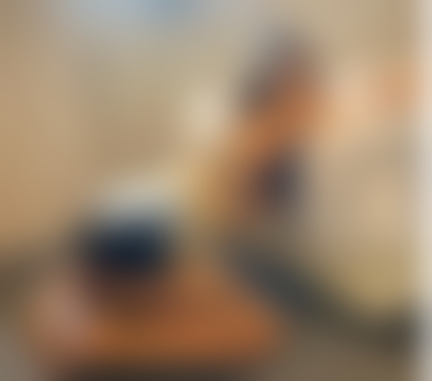 Escorts Norfolk Great Yarmouth - Photos for 🥰BEAUTIFULL BLOND🎉 PARTY GIL 🎉BR